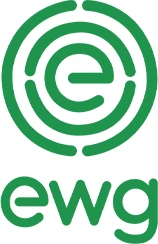 EWG certification mark